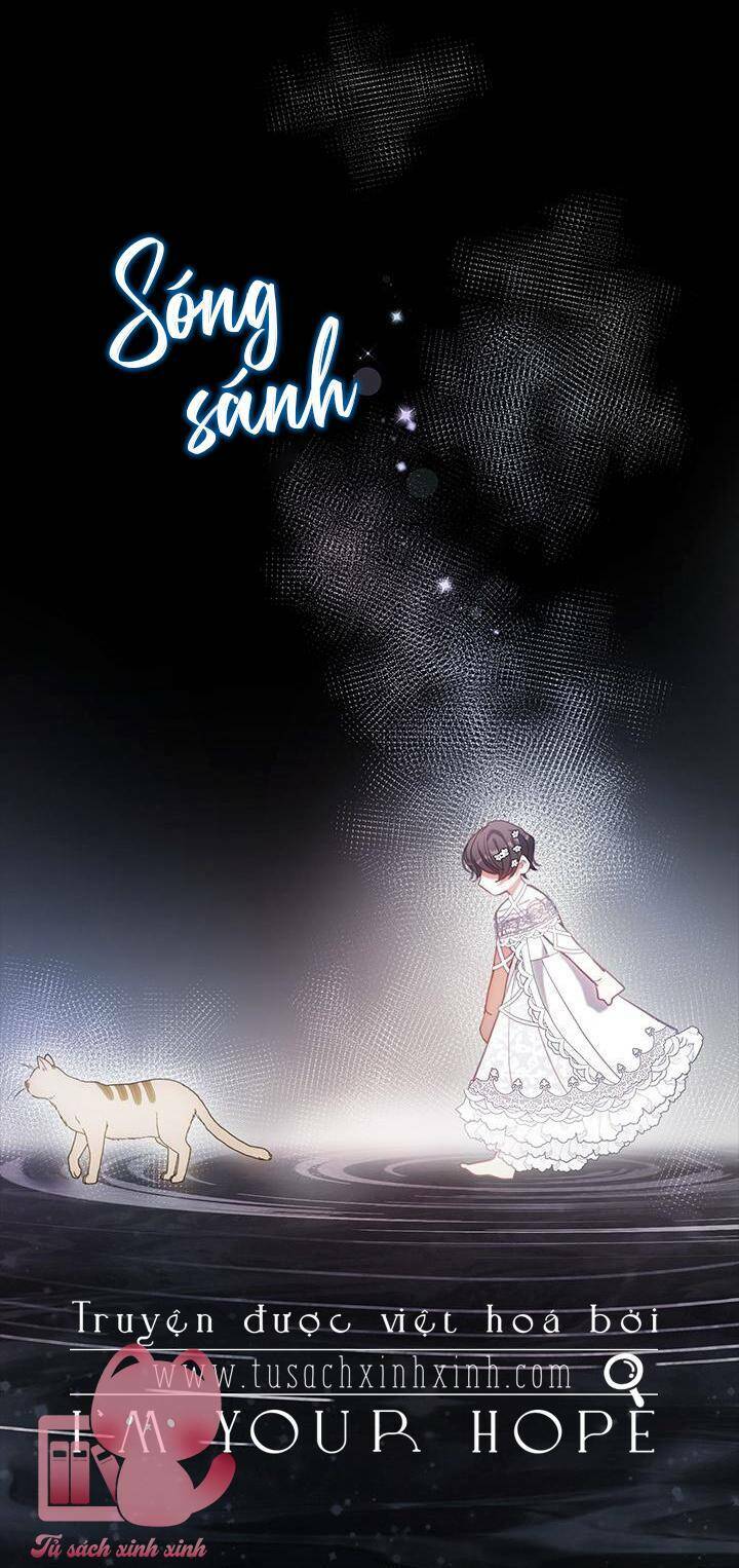 Thành Viên Trong Gia Đình Phát Cuồng Vì Tôi: Chapter 48