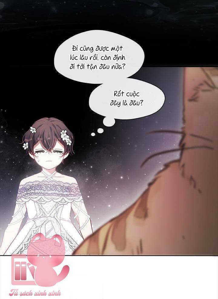 Thành Viên Trong Gia Đình Phát Cuồng Vì Tôi: Chapter 48