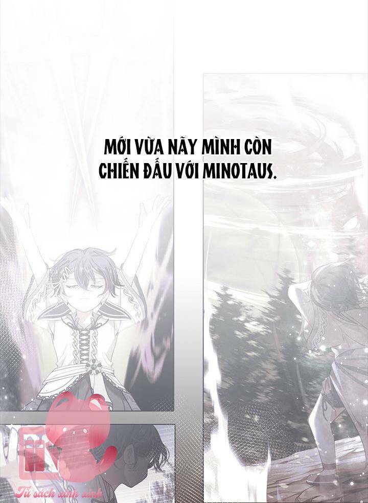 Thành Viên Trong Gia Đình Phát Cuồng Vì Tôi: Chapter 48