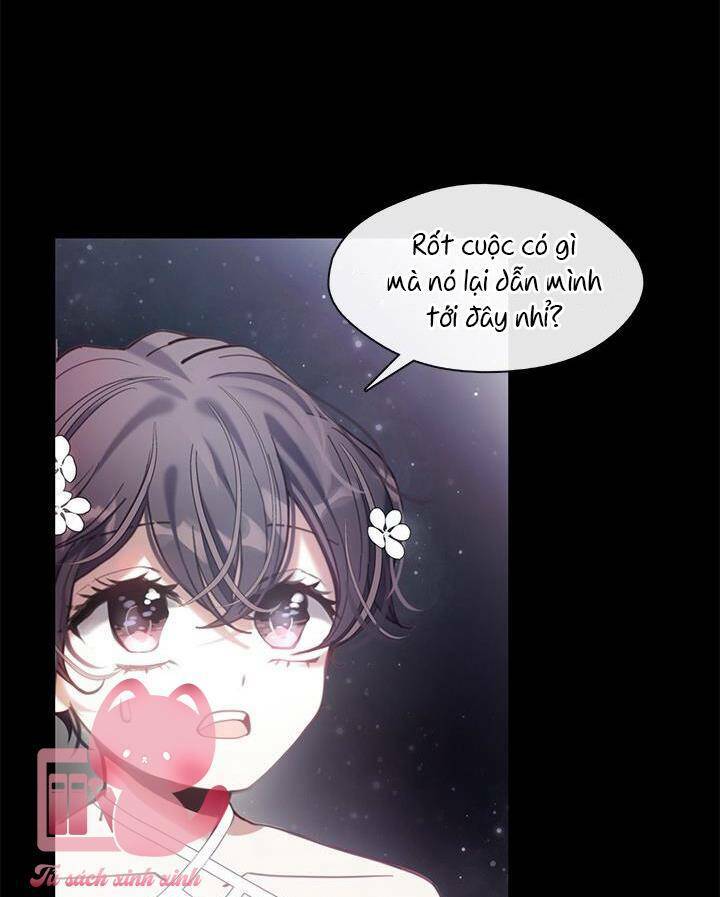 Thành Viên Trong Gia Đình Phát Cuồng Vì Tôi: Chapter 48