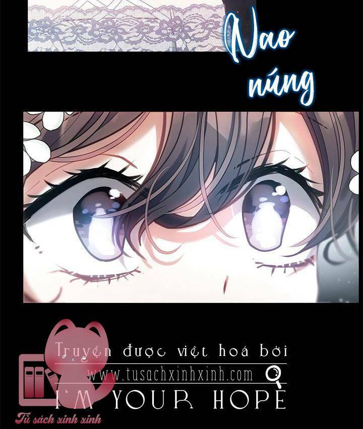 Thành Viên Trong Gia Đình Phát Cuồng Vì Tôi: Chapter 48