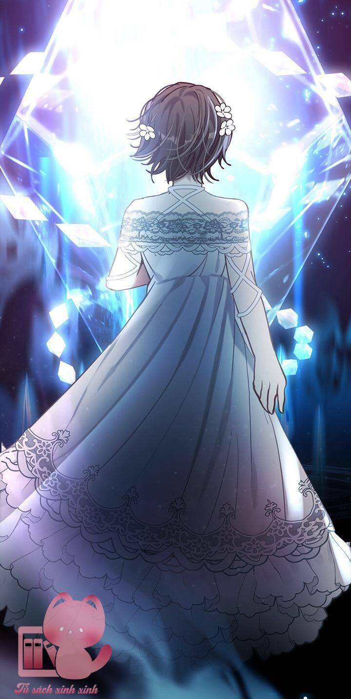 Thành Viên Trong Gia Đình Phát Cuồng Vì Tôi: Chapter 48