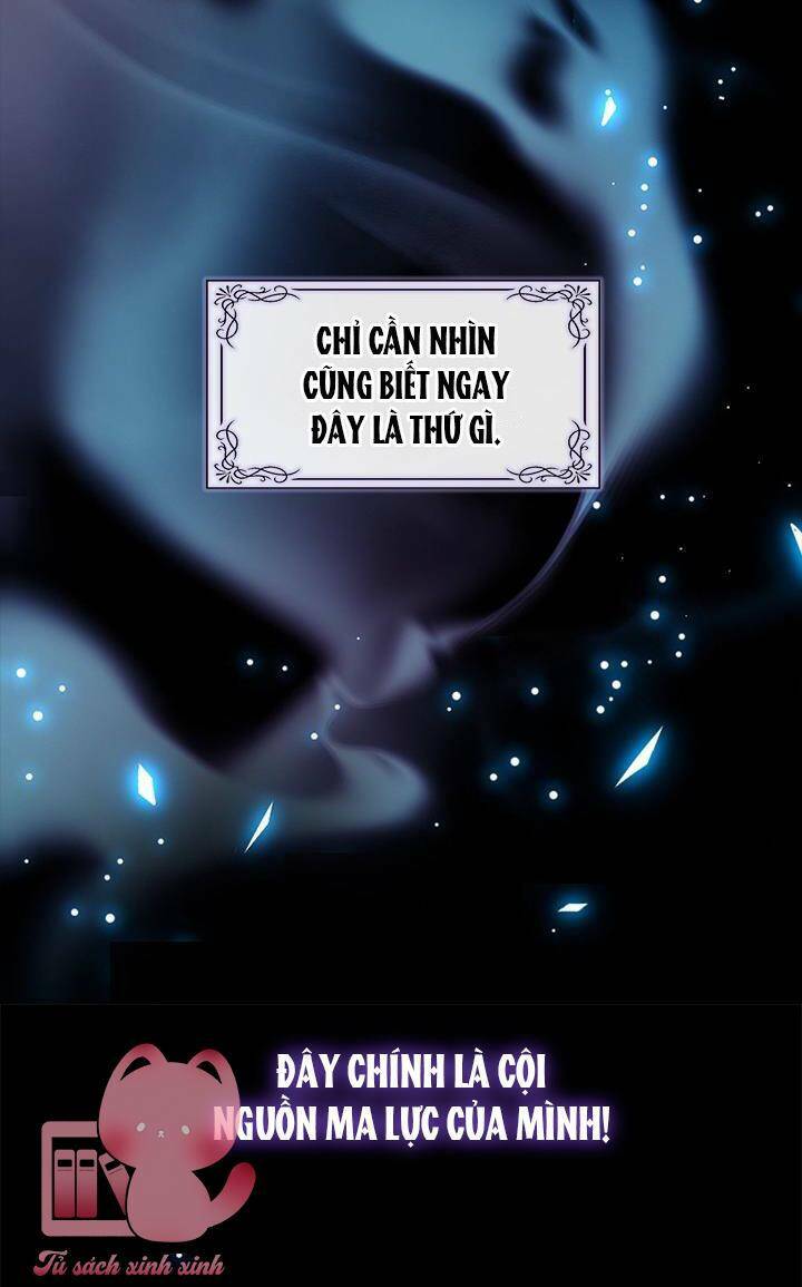 Thành Viên Trong Gia Đình Phát Cuồng Vì Tôi: Chapter 48