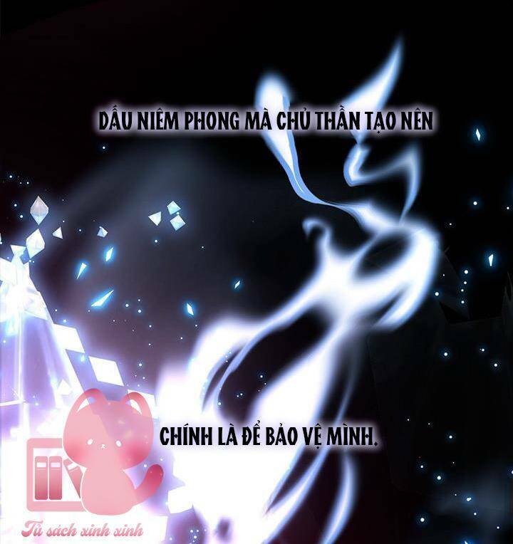 Thành Viên Trong Gia Đình Phát Cuồng Vì Tôi: Chapter 48