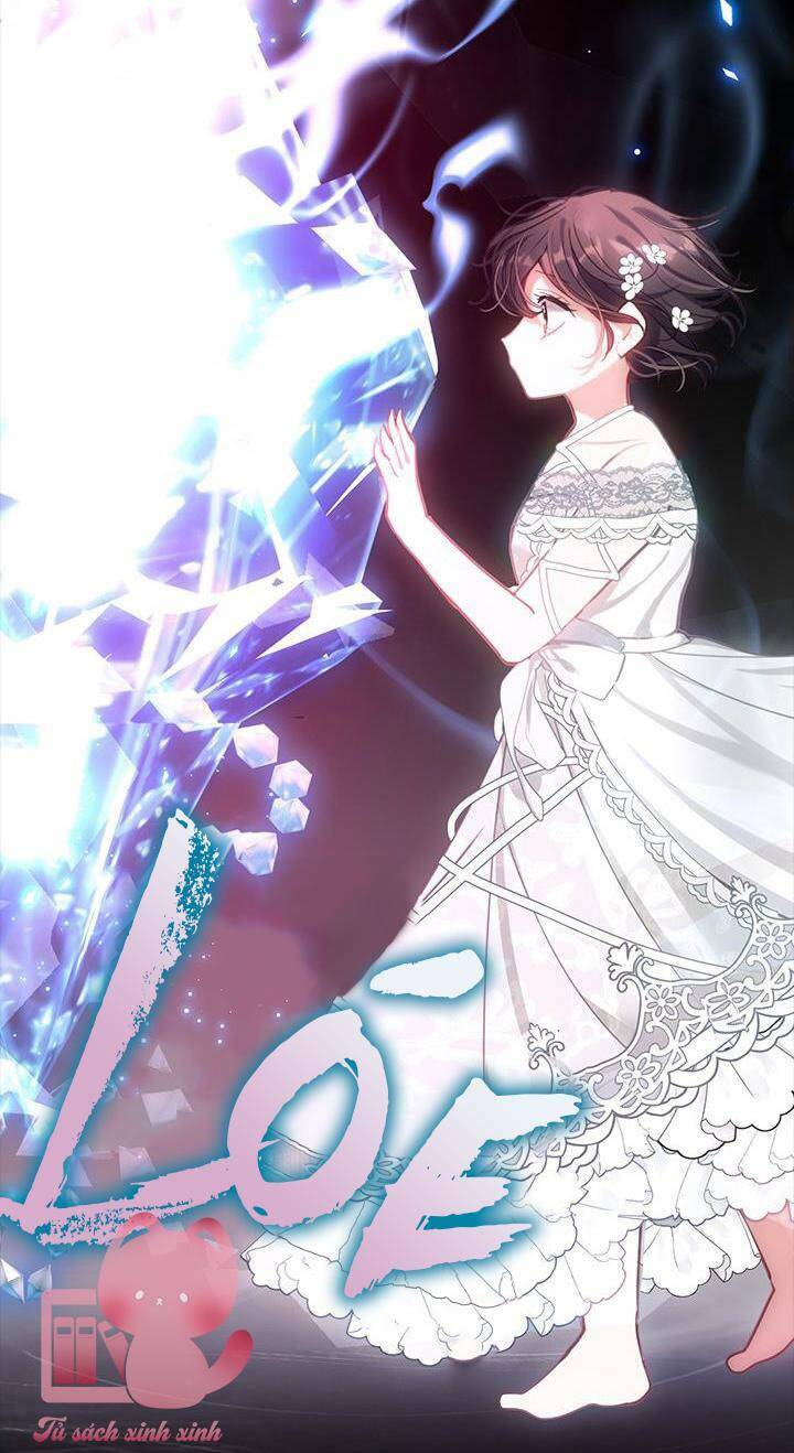Thành Viên Trong Gia Đình Phát Cuồng Vì Tôi: Chapter 48