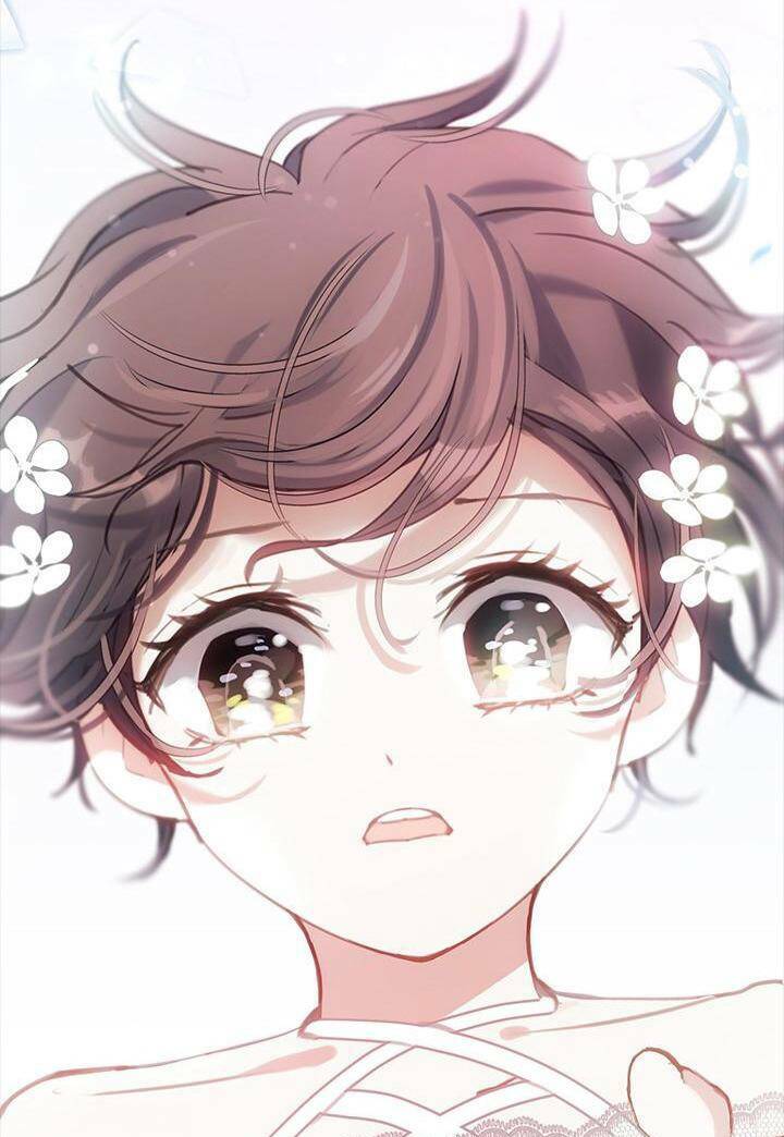 Thành Viên Trong Gia Đình Phát Cuồng Vì Tôi: Chapter 48