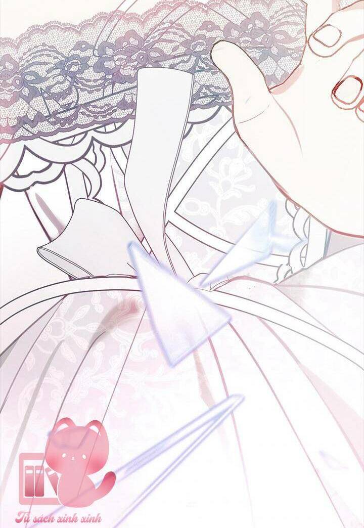 Thành Viên Trong Gia Đình Phát Cuồng Vì Tôi: Chapter 48