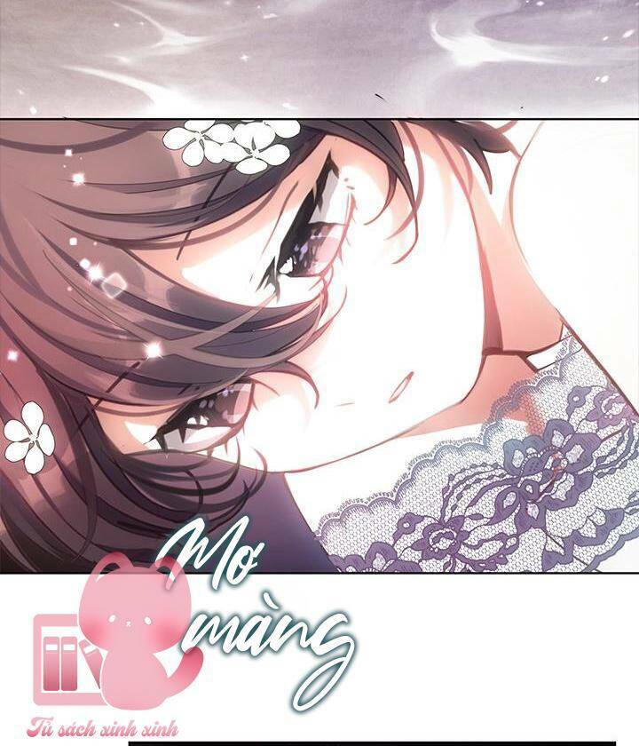 Thành Viên Trong Gia Đình Phát Cuồng Vì Tôi: Chapter 48