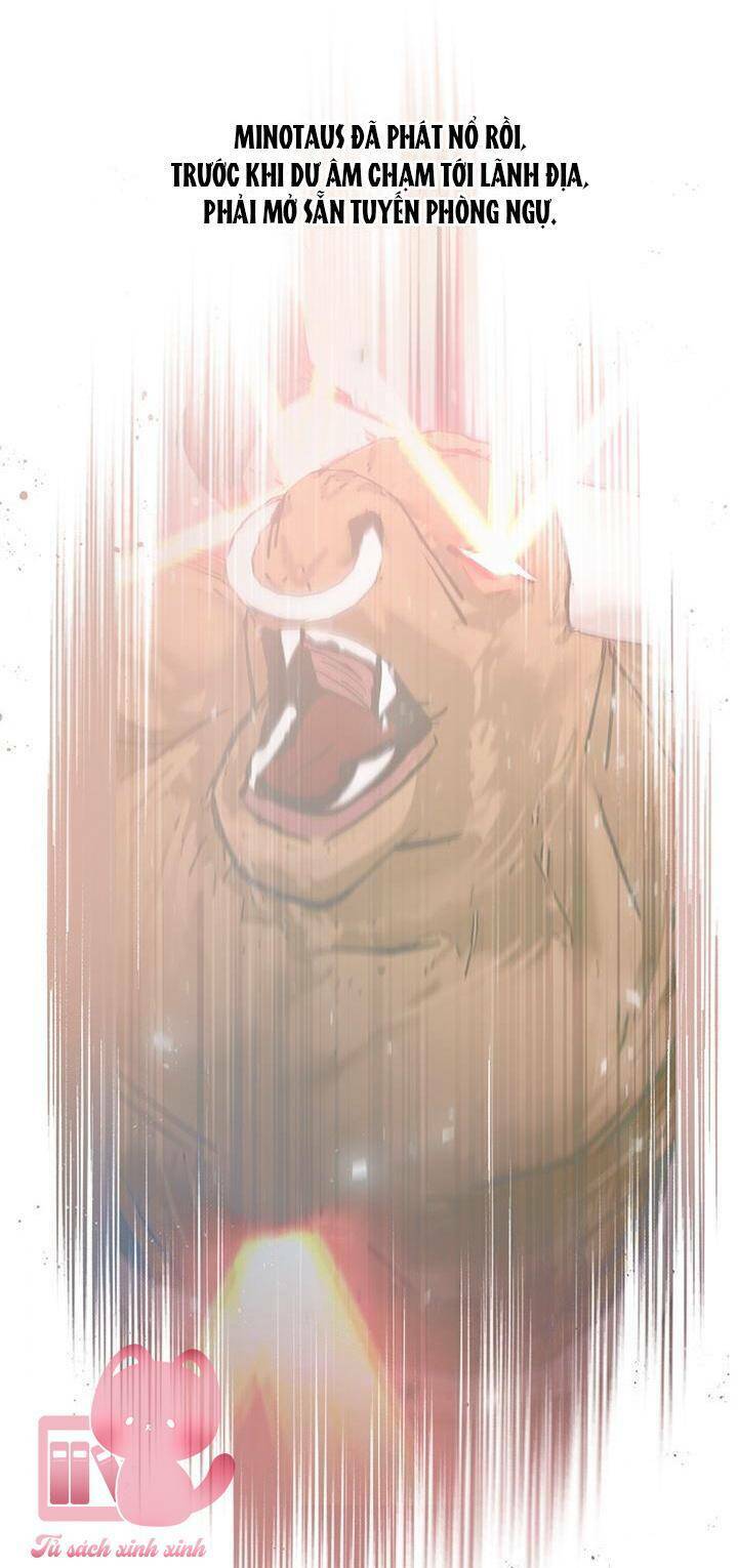 Thành Viên Trong Gia Đình Phát Cuồng Vì Tôi: Chapter 48
