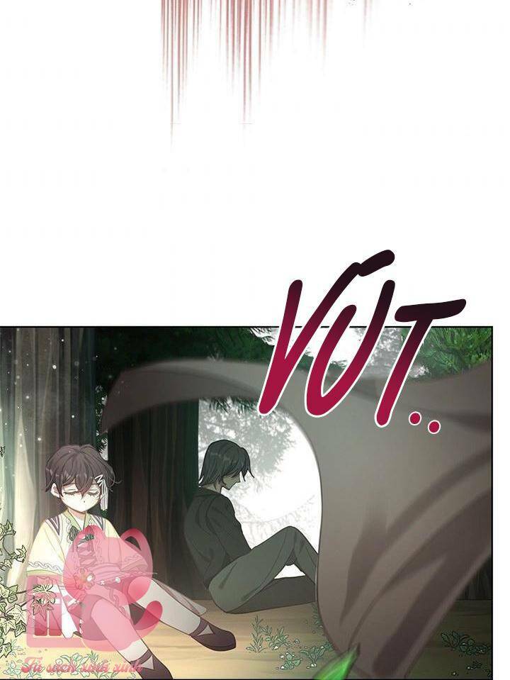 Thành Viên Trong Gia Đình Phát Cuồng Vì Tôi: Chapter 48