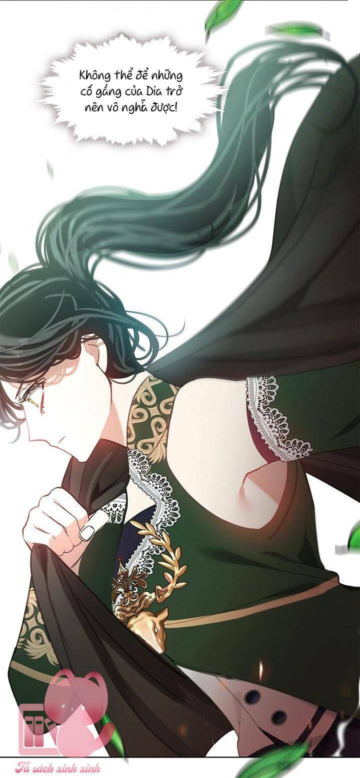 Thành Viên Trong Gia Đình Phát Cuồng Vì Tôi: Chapter 48