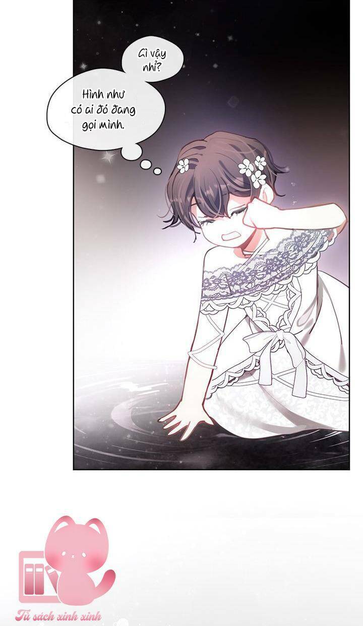 Thành Viên Trong Gia Đình Phát Cuồng Vì Tôi: Chapter 48