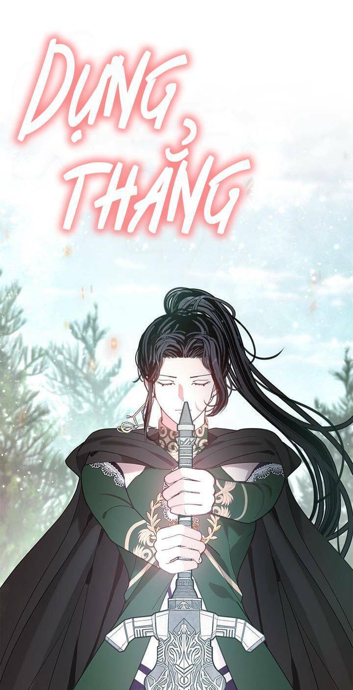 Thành Viên Trong Gia Đình Phát Cuồng Vì Tôi: Chapter 48