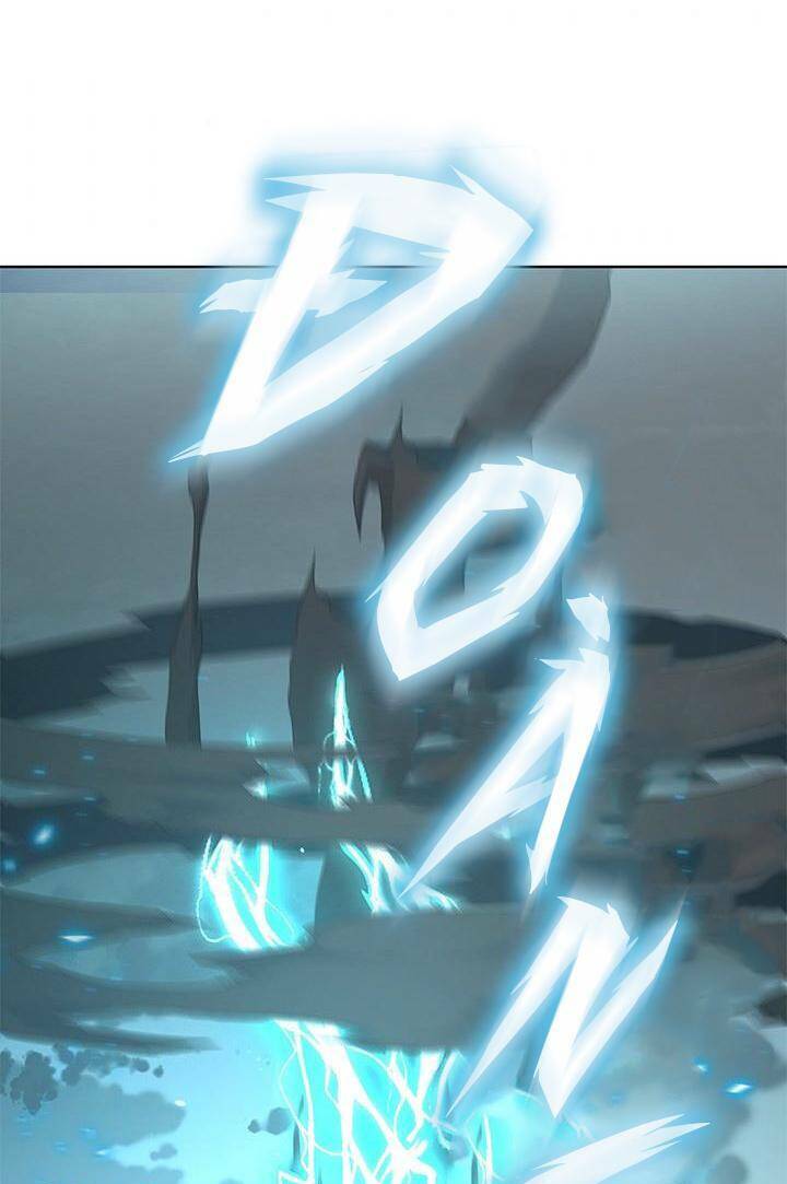 Thành Viên Trong Gia Đình Phát Cuồng Vì Tôi: Chapter 48