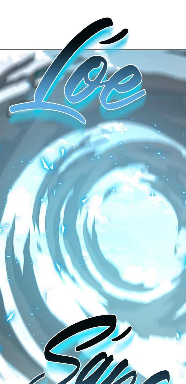 Thành Viên Trong Gia Đình Phát Cuồng Vì Tôi: Chapter 48
