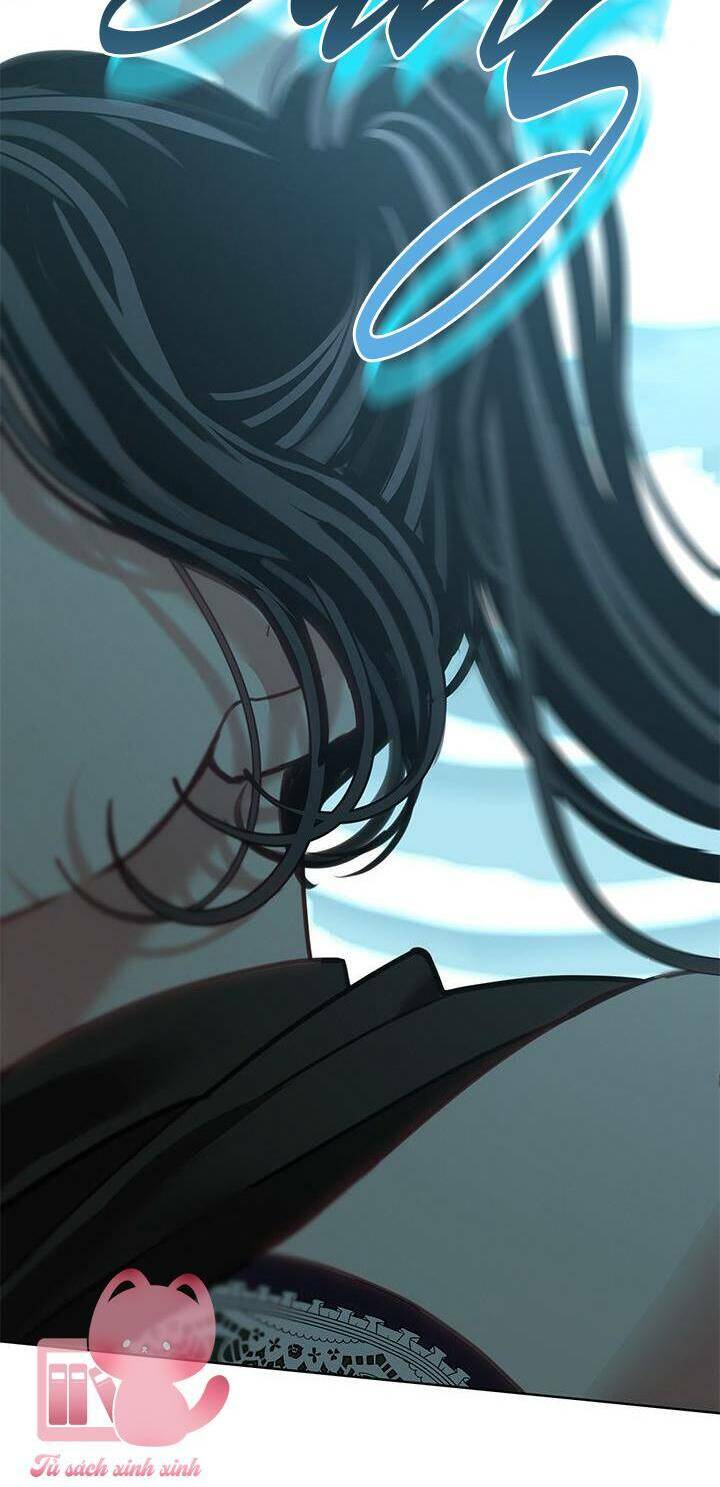 Thành Viên Trong Gia Đình Phát Cuồng Vì Tôi: Chapter 48