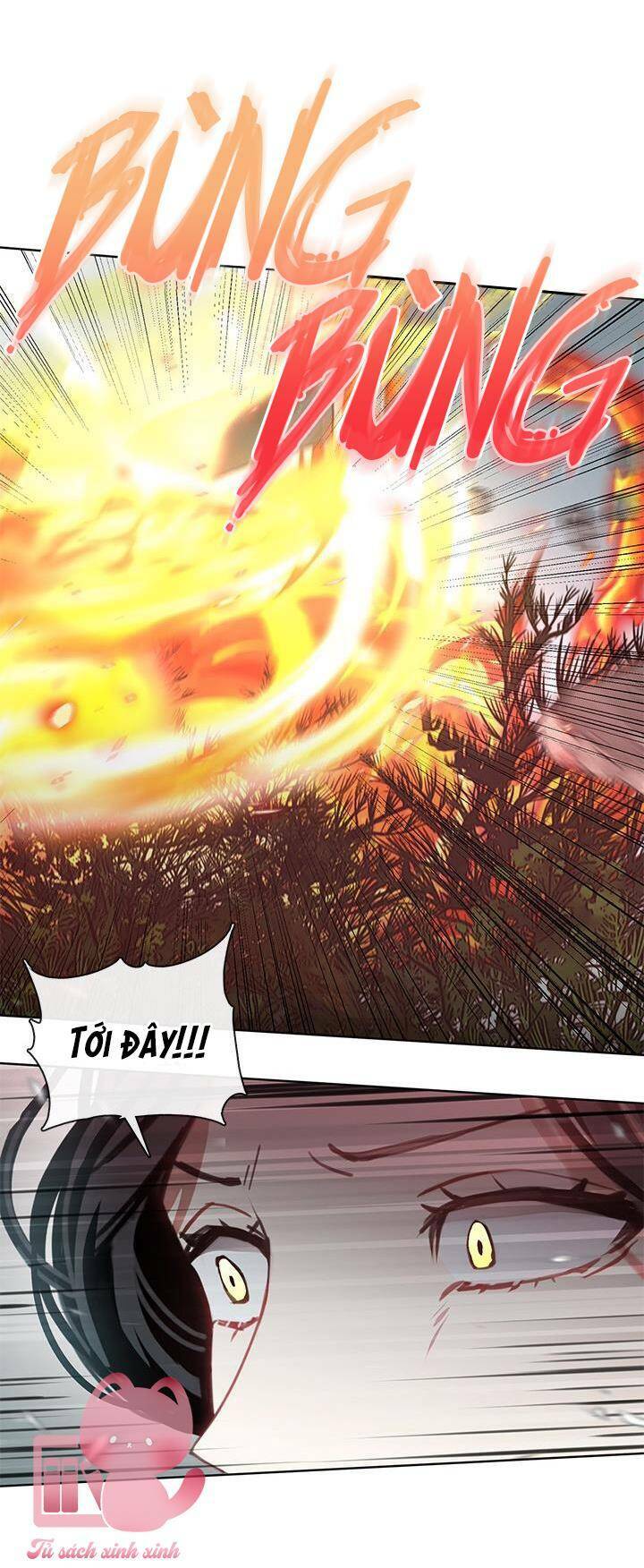 Thành Viên Trong Gia Đình Phát Cuồng Vì Tôi: Chapter 48