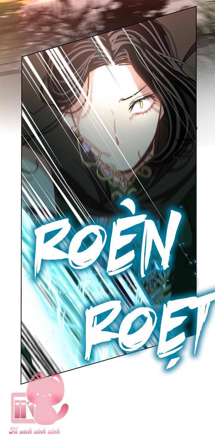 Thành Viên Trong Gia Đình Phát Cuồng Vì Tôi: Chapter 48