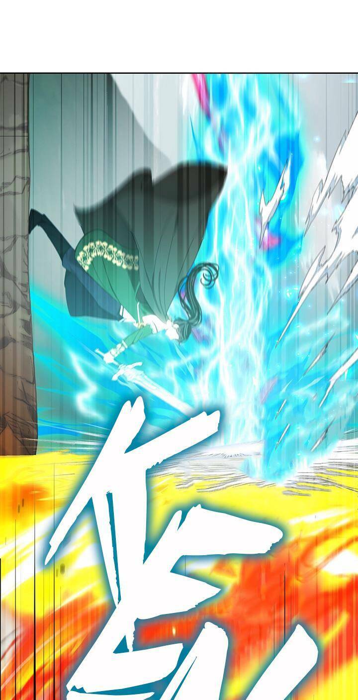 Thành Viên Trong Gia Đình Phát Cuồng Vì Tôi: Chapter 48