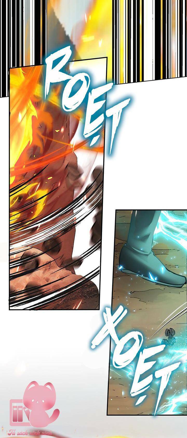 Thành Viên Trong Gia Đình Phát Cuồng Vì Tôi: Chapter 48