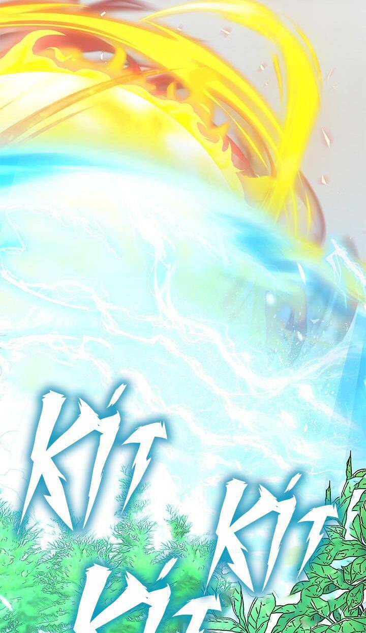 Thành Viên Trong Gia Đình Phát Cuồng Vì Tôi: Chapter 48