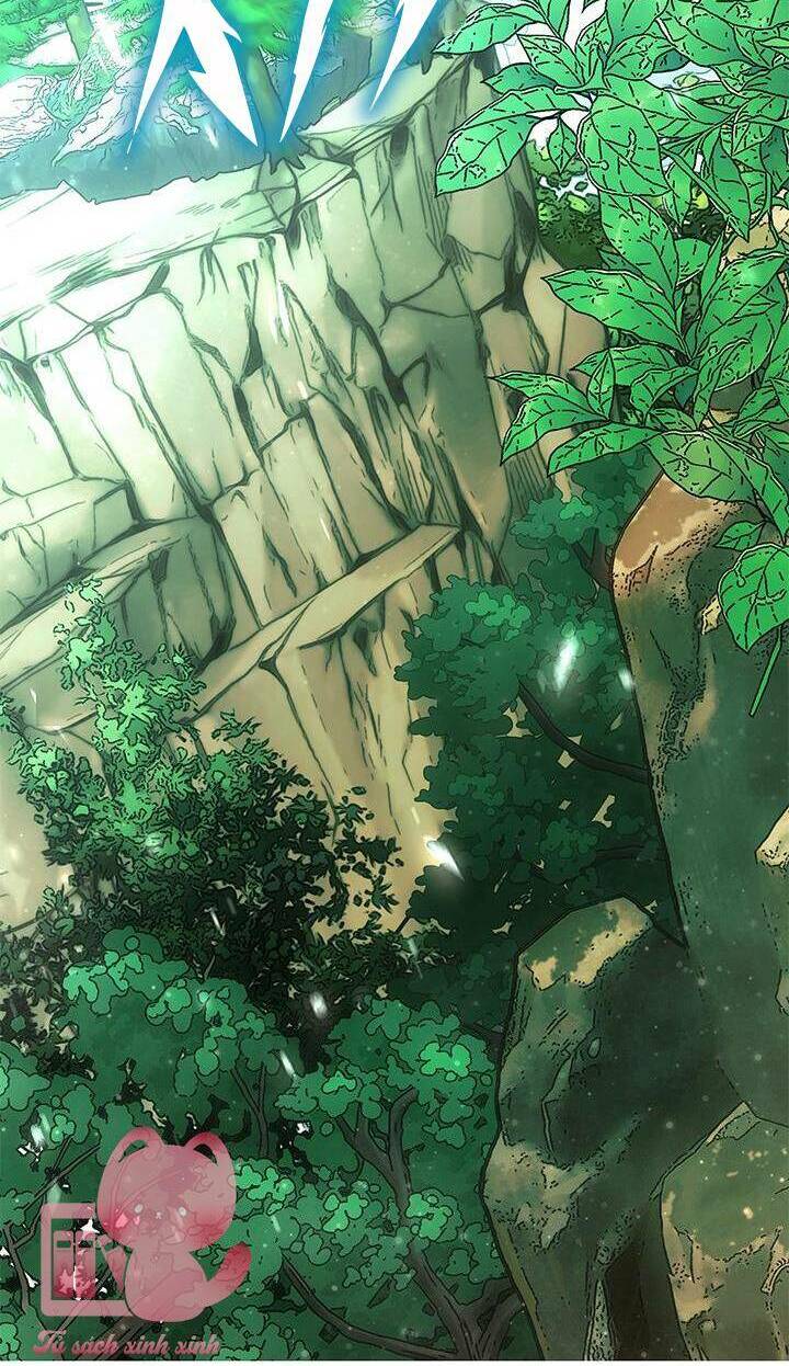 Thành Viên Trong Gia Đình Phát Cuồng Vì Tôi: Chapter 48