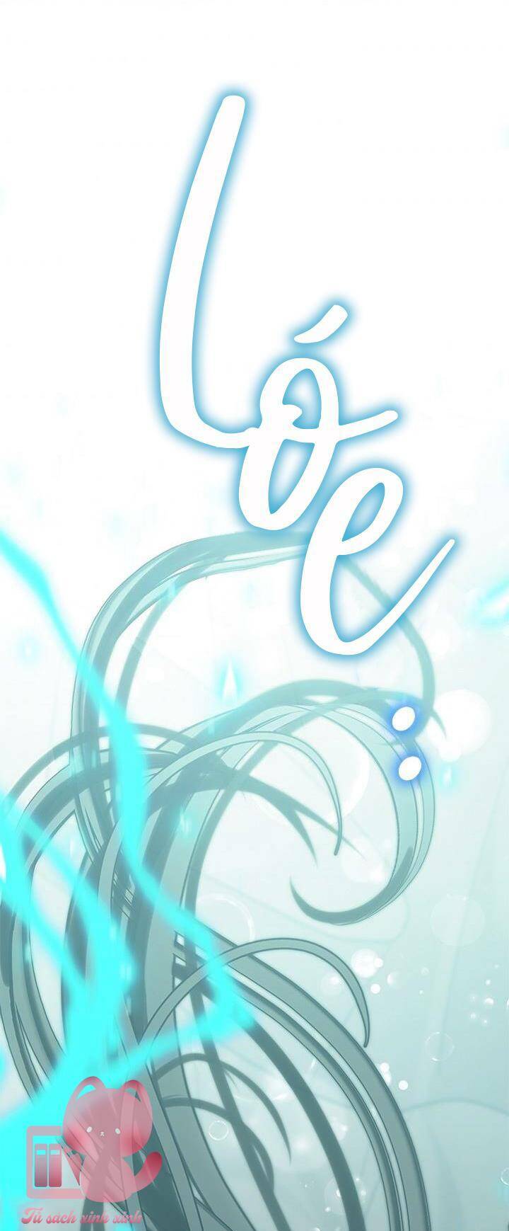 Thành Viên Trong Gia Đình Phát Cuồng Vì Tôi: Chapter 48