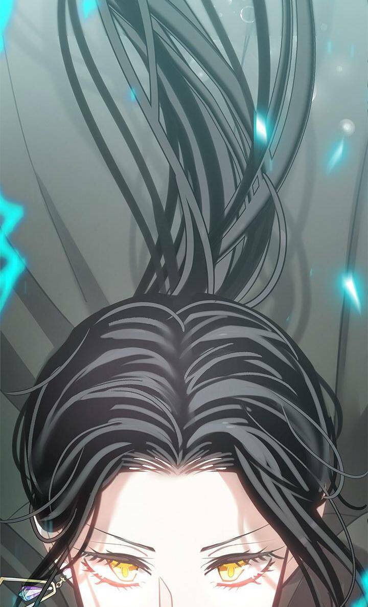 Thành Viên Trong Gia Đình Phát Cuồng Vì Tôi: Chapter 48