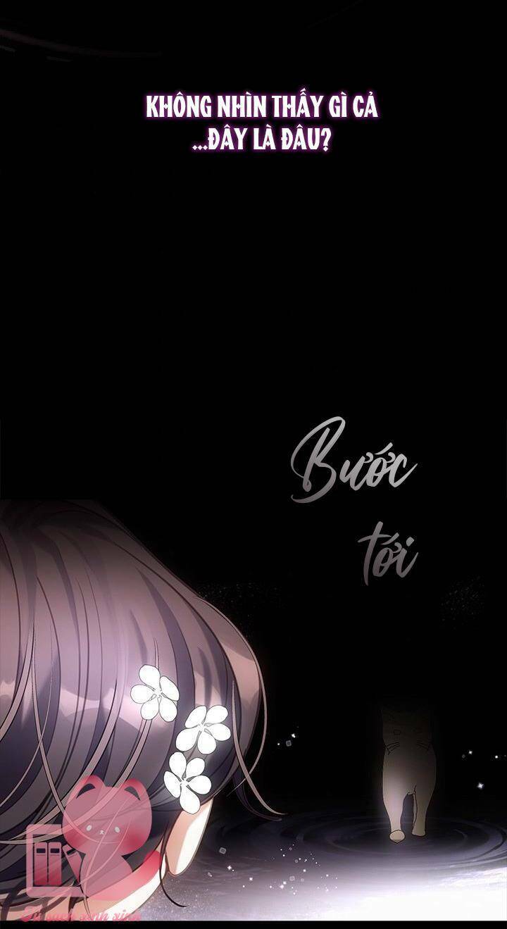 Thành Viên Trong Gia Đình Phát Cuồng Vì Tôi: Chapter 48