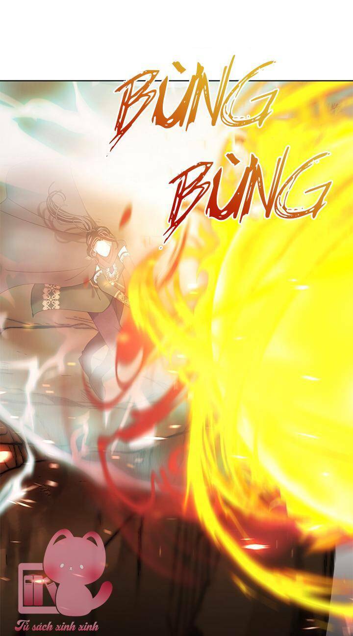 Thành Viên Trong Gia Đình Phát Cuồng Vì Tôi: Chapter 48