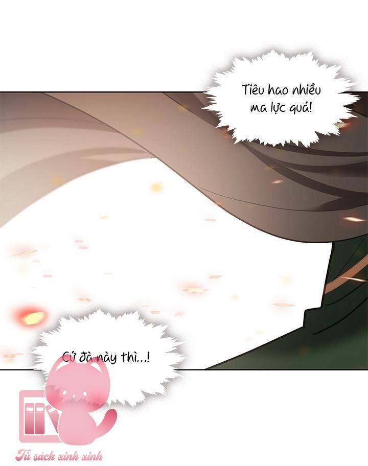 Thành Viên Trong Gia Đình Phát Cuồng Vì Tôi: Chapter 48