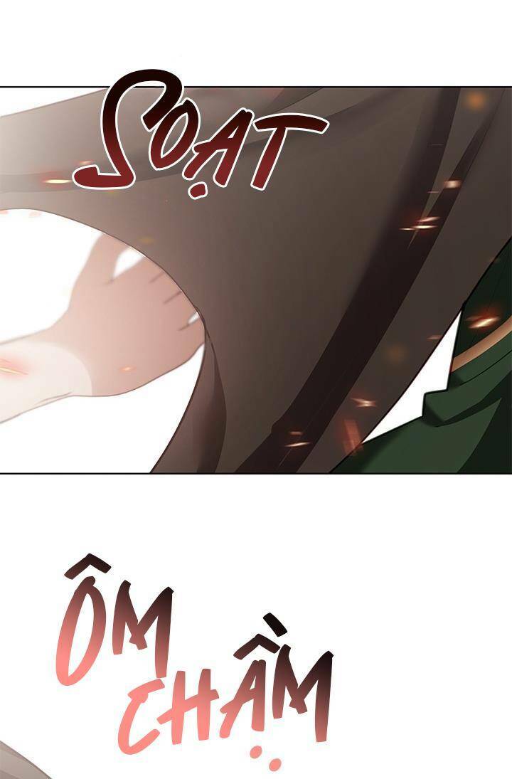 Thành Viên Trong Gia Đình Phát Cuồng Vì Tôi: Chapter 48