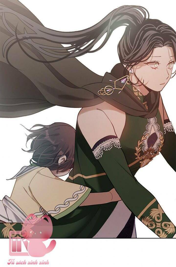 Thành Viên Trong Gia Đình Phát Cuồng Vì Tôi: Chapter 48