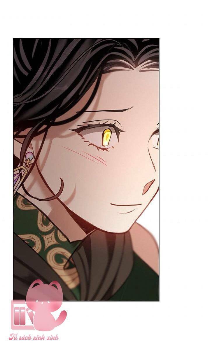 Thành Viên Trong Gia Đình Phát Cuồng Vì Tôi: Chapter 48