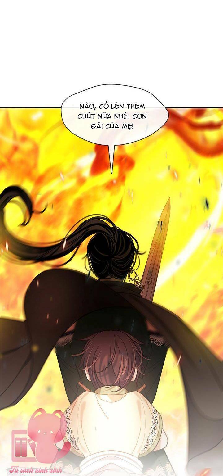 Thành Viên Trong Gia Đình Phát Cuồng Vì Tôi: Chapter 48