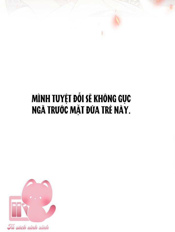 Thành Viên Trong Gia Đình Phát Cuồng Vì Tôi: Chapter 48