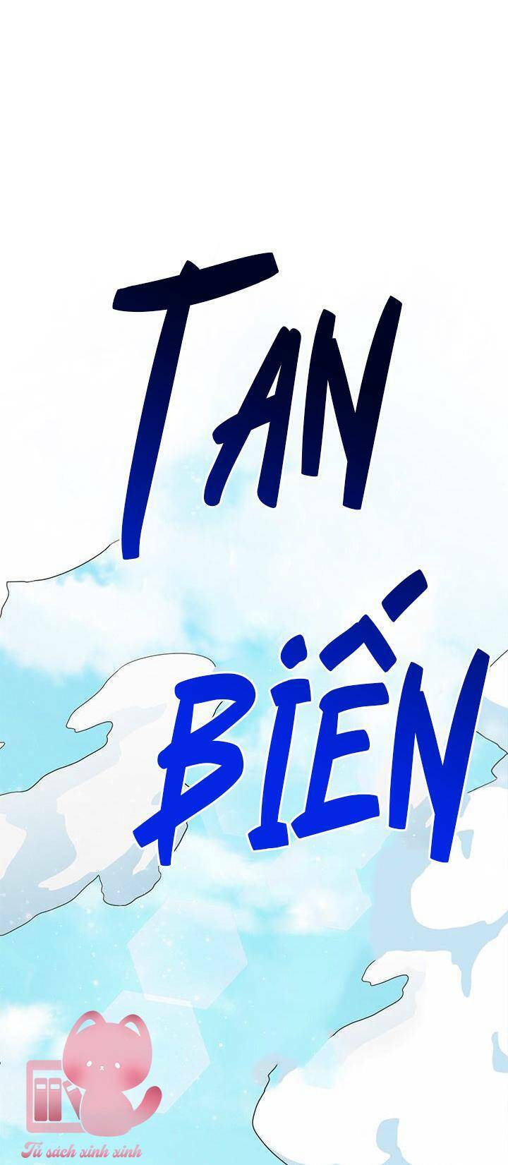 Thành Viên Trong Gia Đình Phát Cuồng Vì Tôi: Chapter 48