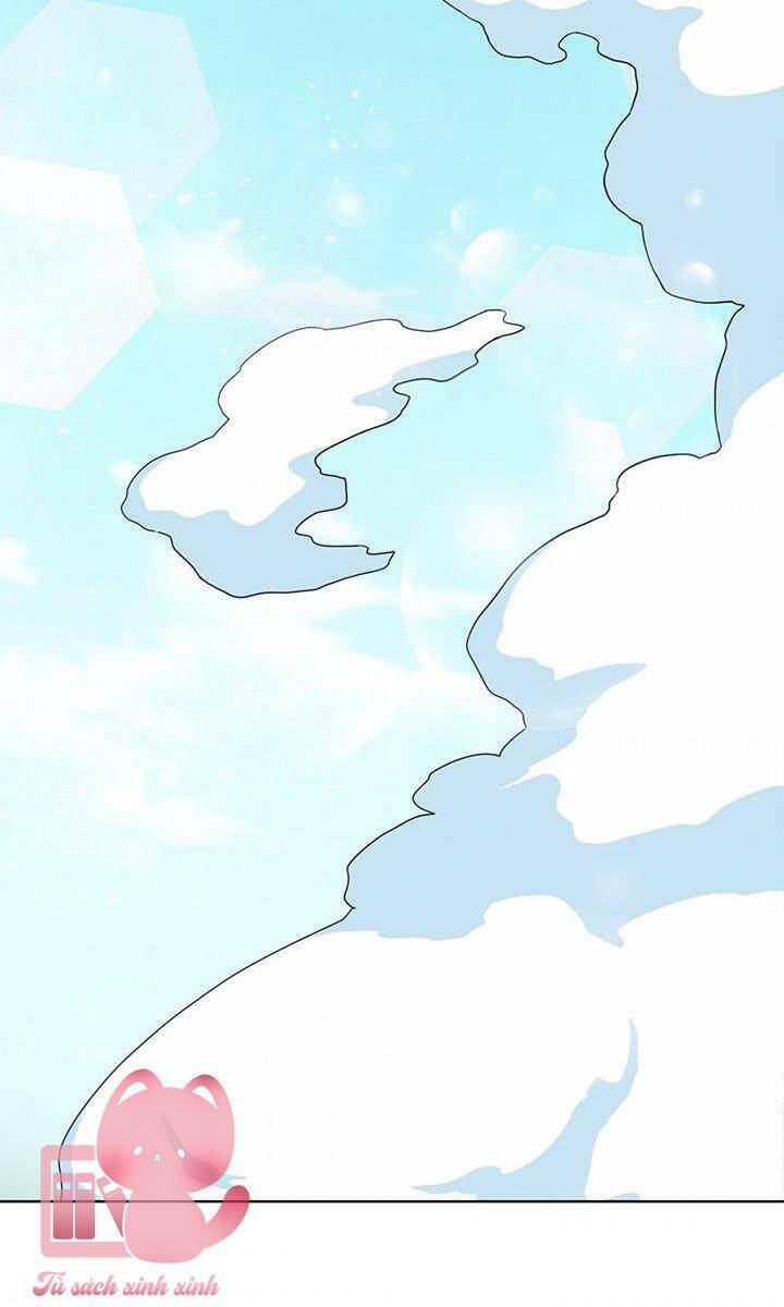 Thành Viên Trong Gia Đình Phát Cuồng Vì Tôi: Chapter 48