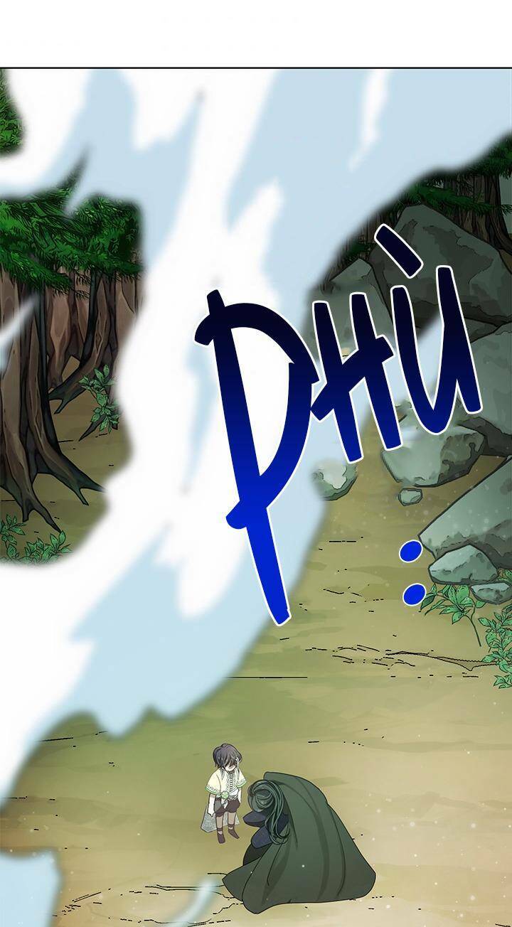 Thành Viên Trong Gia Đình Phát Cuồng Vì Tôi: Chapter 48