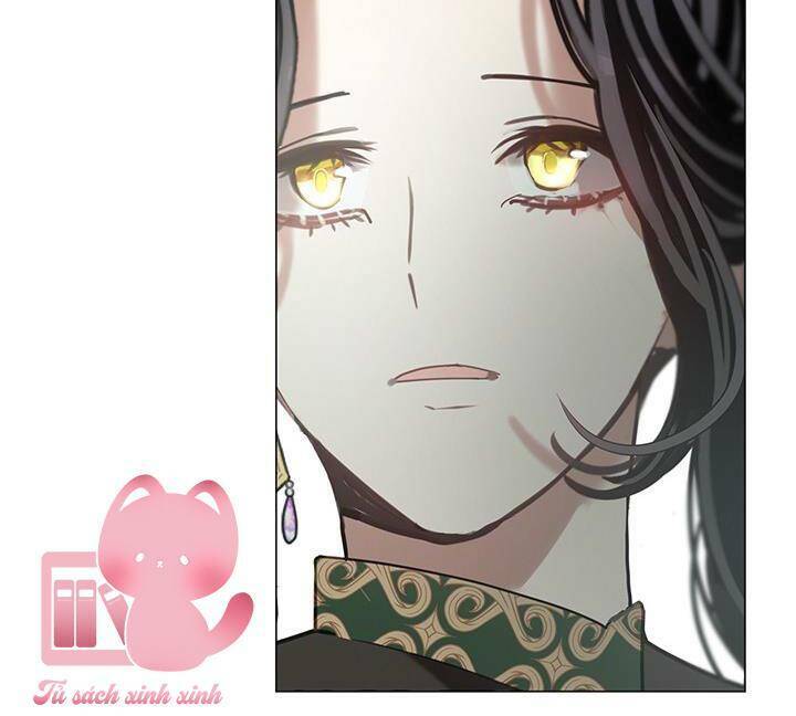 Thành Viên Trong Gia Đình Phát Cuồng Vì Tôi: Chapter 48