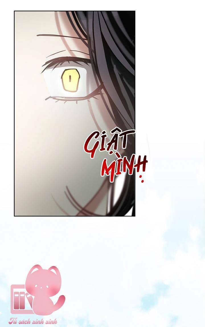 Thành Viên Trong Gia Đình Phát Cuồng Vì Tôi: Chapter 48