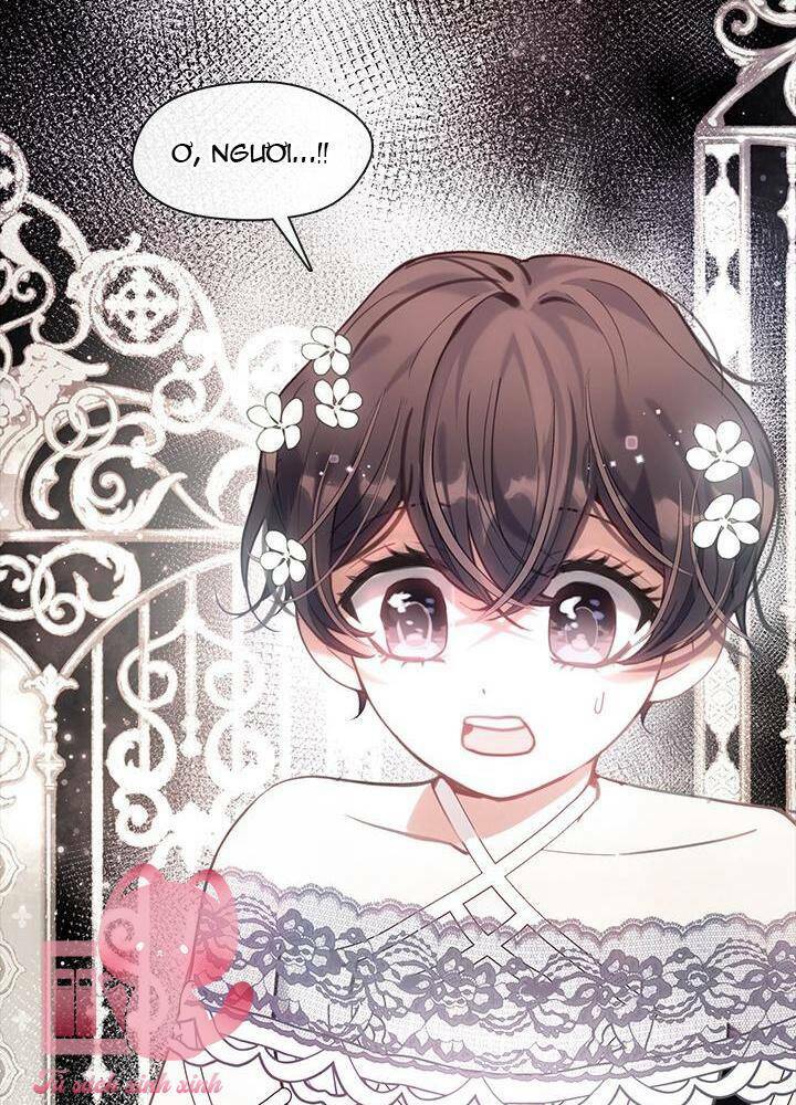 Thành Viên Trong Gia Đình Phát Cuồng Vì Tôi: Chapter 48