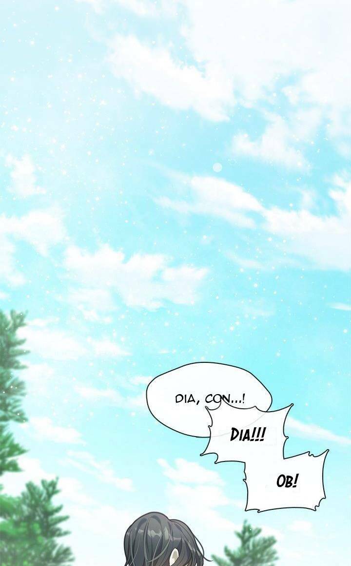 Thành Viên Trong Gia Đình Phát Cuồng Vì Tôi: Chapter 48