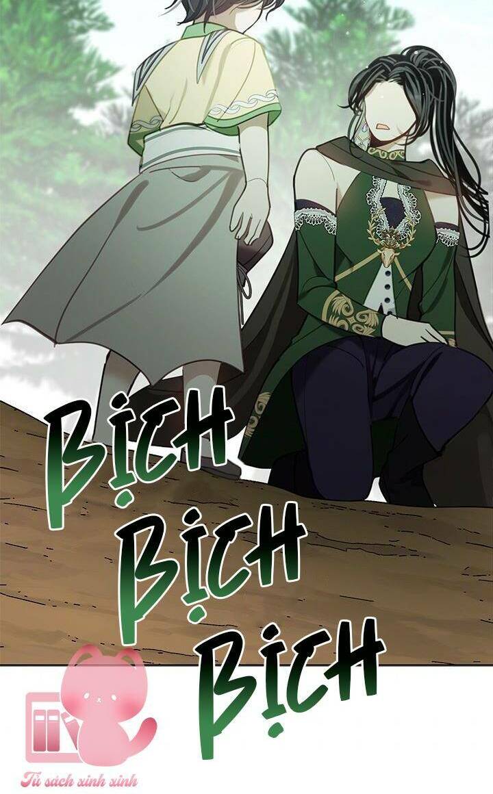 Thành Viên Trong Gia Đình Phát Cuồng Vì Tôi: Chapter 48