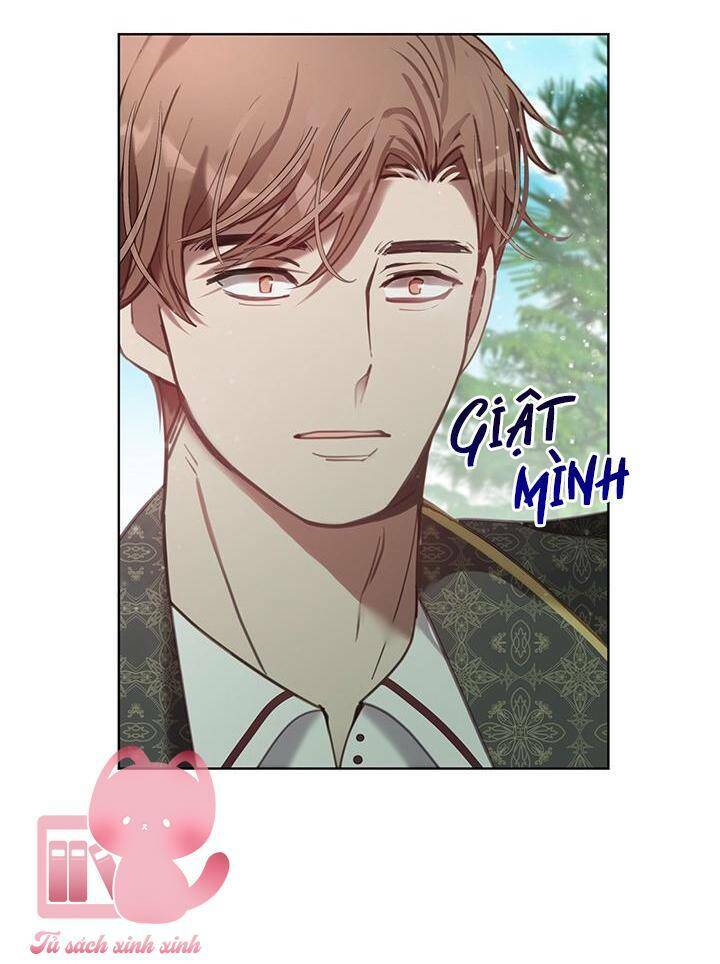 Thành Viên Trong Gia Đình Phát Cuồng Vì Tôi: Chapter 48
