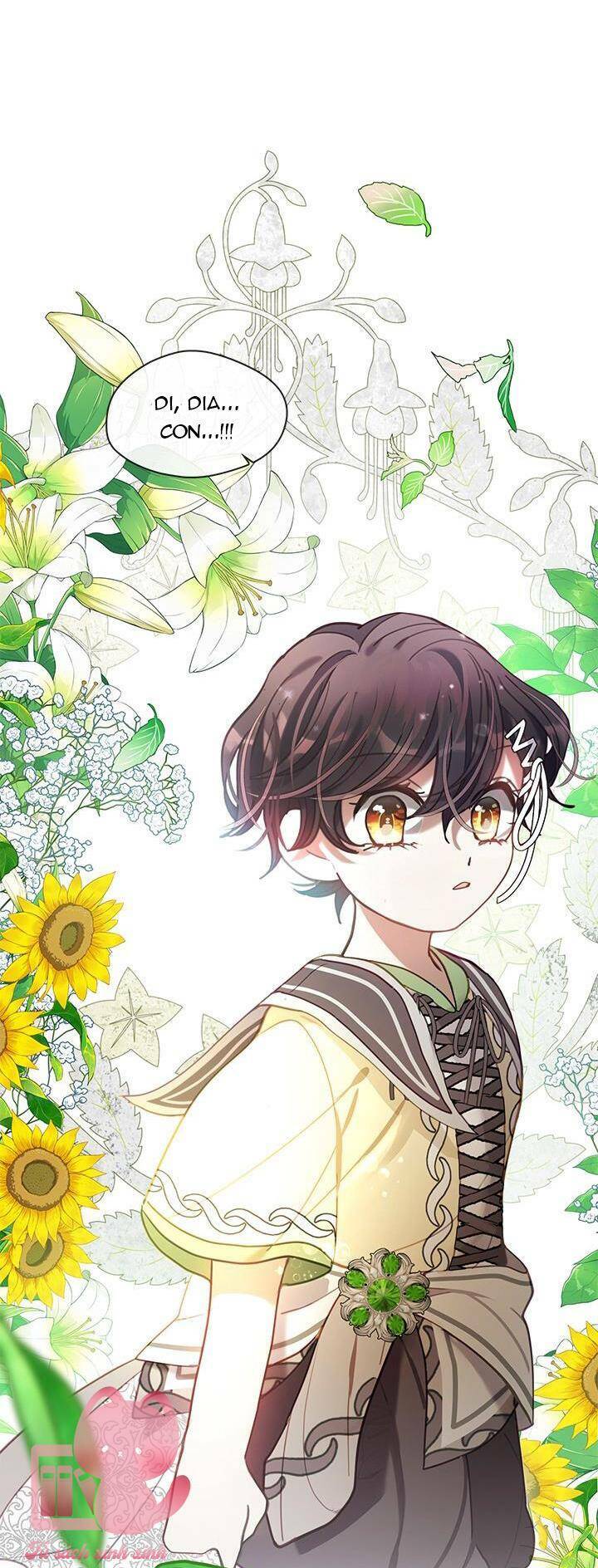 Thành Viên Trong Gia Đình Phát Cuồng Vì Tôi: Chapter 48