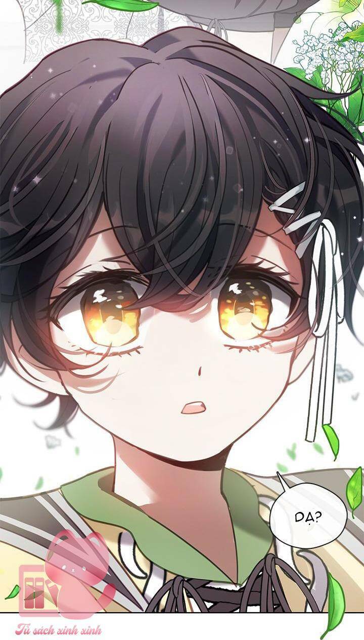 Thành Viên Trong Gia Đình Phát Cuồng Vì Tôi: Chapter 48