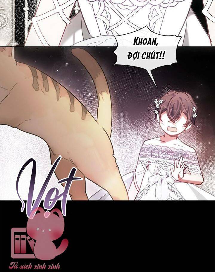 Thành Viên Trong Gia Đình Phát Cuồng Vì Tôi: Chapter 48