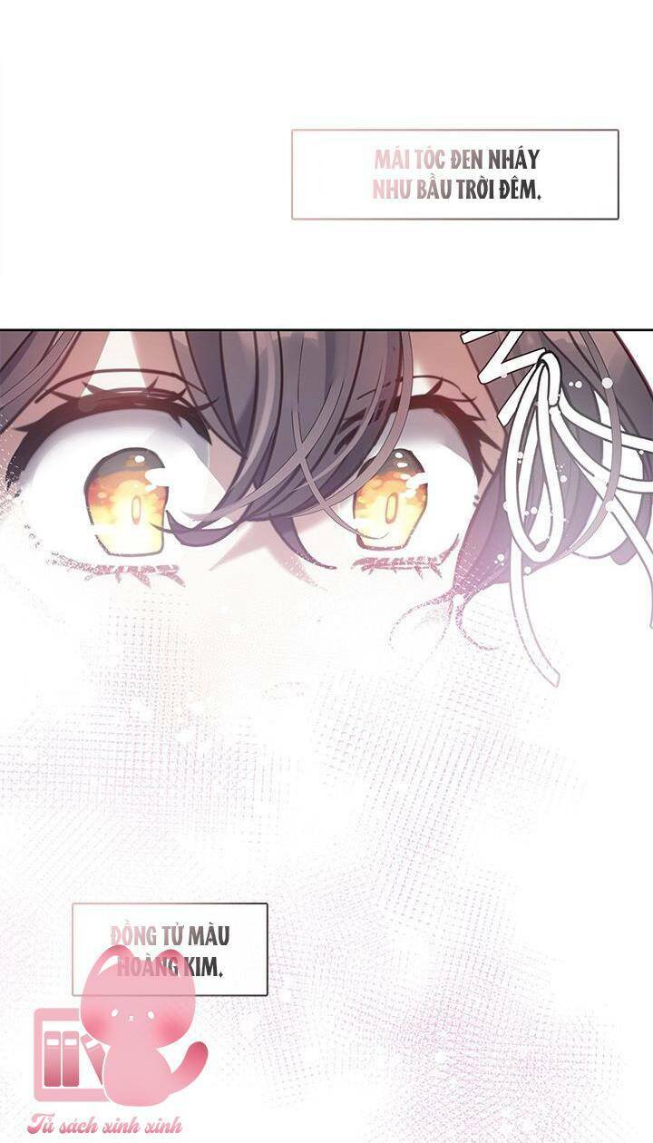 Thành Viên Trong Gia Đình Phát Cuồng Vì Tôi: Chapter 48