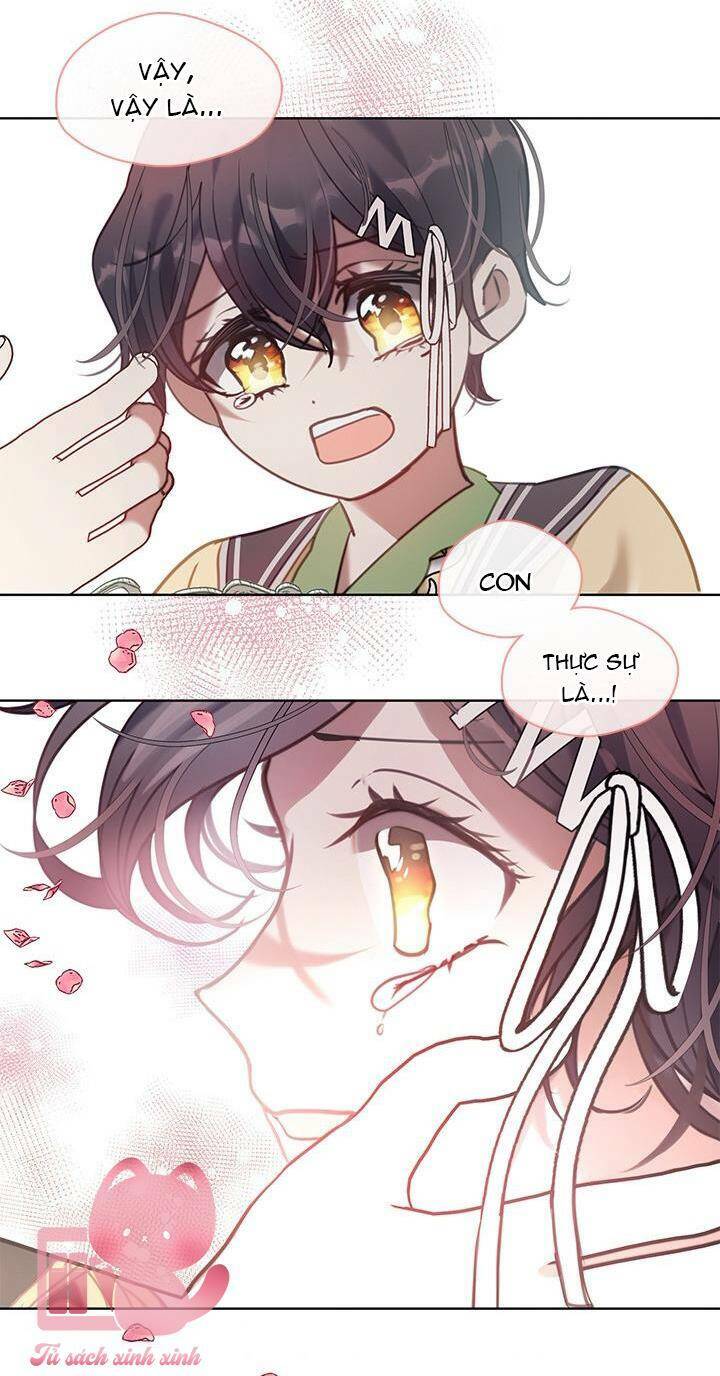 Thành Viên Trong Gia Đình Phát Cuồng Vì Tôi: Chapter 48